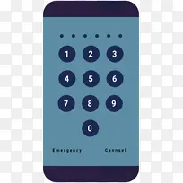 安卓 密码 登录-空若网 安卓 密码 登录-空若网