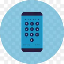 安卓 密码 登录-空若网 安卓 密码 登录-空若网