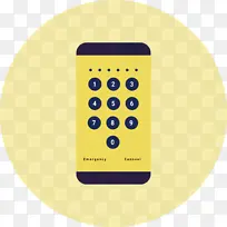 安卓 密码 登录-空若网 安卓 密码 登录-空若网