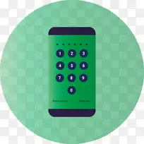 安卓 密码 登录-空若网 安卓 密码 登录-空若网