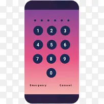 °²×¿ ÃÜÂë µÇ¼-¿ÕÈôÍø °²×¿ ÃÜÂë µÇ¼-¿ÕÈôÍø