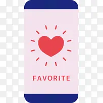 ���˽� ��ѧ ����-������