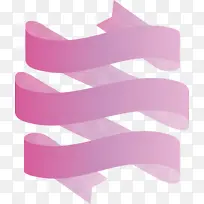 色带 线 米-空若网 色带 线 米-空若网