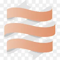 ɫ�� �� ��-������