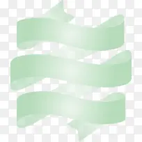 色带 线 米-空若网 色带 线 米-空若网