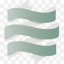 ɫ�� �� ��-������