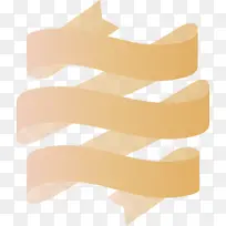 ɫ�� ���� ��-������