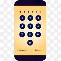 安卓 密码 登录-空若网 安卓 密码 登录-空若网