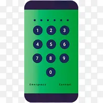 安卓 密码 登录-空若网 安卓 密码 登录-空若网