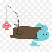 �� ���� ��ͨ-������