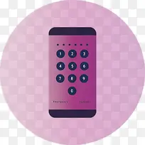 安卓 密码 登录-空若网 安卓 密码 登录-空若网