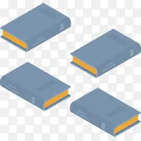 书 教育-空若网 书 教育-空若网