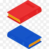 书 教育-空若网 书 教育-空若网