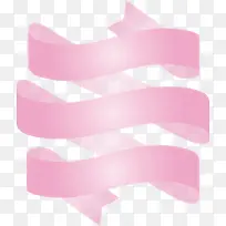 �д� ���� ��-������