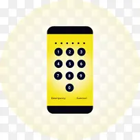 安卓 密码 登录-空若网 安卓 密码 登录-空若网