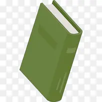 书 教育-空若网 书 教育-空若网