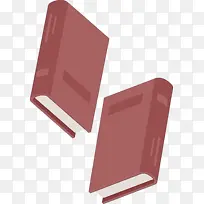 书 教育-空若网 书 教育-空若网