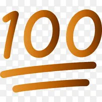 �� �� ��ѧ-������