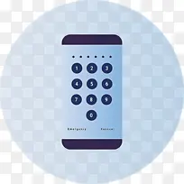 安卓 密码 登录-空若网 安卓 密码 登录-空若网