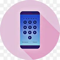 安卓 密码 登录-空若网 安卓 密码 登录-空若网