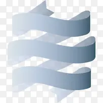 色带 线 米-空若网 色带 线 米-空若网