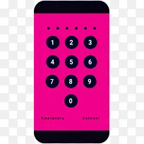 ��׿ ���� ��¼-������