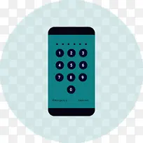 安卓 密码 登录-空若网 安卓 密码 登录-空若网