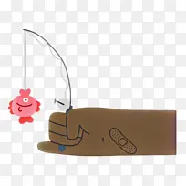 �� ���� ��ͨ-������