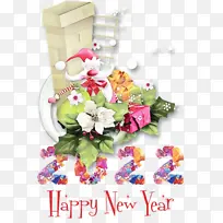 水彩 油漆 湿墨水-空若网 水彩 油漆 湿墨水-空若网