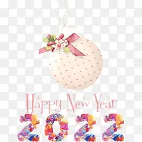 Ë®²Ê» ÑÕÁÏ ÊªÄ«Ë®-¿ÕÈôÍø Ë®²Ê» ÑÕÁÏ ÊªÄ«Ë®-¿ÕÈôÍø