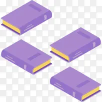 书 教育-空若网 书 教育-空若网