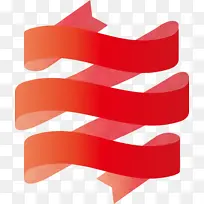 ɫ�� ��ɫ ����-������