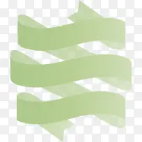 ɫ�� ��ɫ ����-������