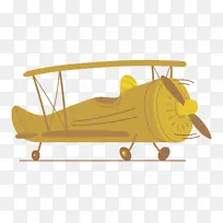 飞机 双翼飞机 昆虫-空若网 飞机 双翼飞机 昆虫-空若网