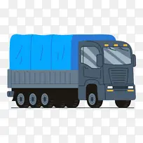 商用车 货运 卡车-空若网 商用车 货运 卡车-空若网