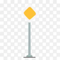 �Ƕ� ֱ�� ����-������