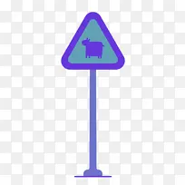 直线 三角形 米-空若网 直线 三角形 米-空若网