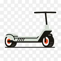 ���� ������ҵ ��������-������