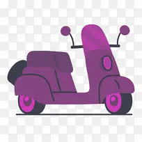 卡通 薰衣草 汽车工业-空若网 卡通 薰衣草 汽车工业-空若网