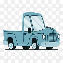 小型车 商用车 卡车-空若网 小型车 商用车 卡车-空若网