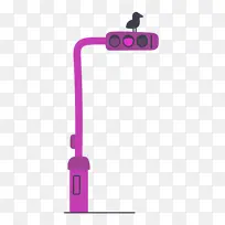 ��ͨ ���� ��-������