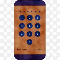 ��׿ ���� ��¼-������