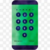 安卓 密码 登录-空若网 安卓 密码 登录-空若网