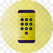 安卓 密码 登录-空若网 安卓 密码 登录-空若网