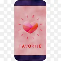 亲爱的 最爱的 水彩画-空若网 亲爱的 最爱的 水彩画-空若网