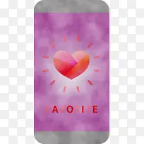 Ç×°®µÄ ×î°®µÄ Ë®²Ê»-¿ÕÈôÍø Ç×°®µÄ ×î°®µÄ Ë®²Ê»-¿ÕÈôÍø