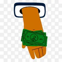 ��ɫ ���� ��-������