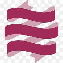 ɫ�� �� ��-������