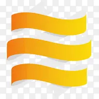 色带 线 米-空若网 色带 线 米-空若网