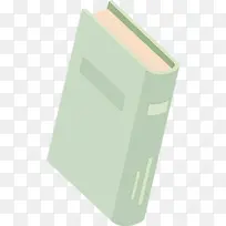 �� ����-������